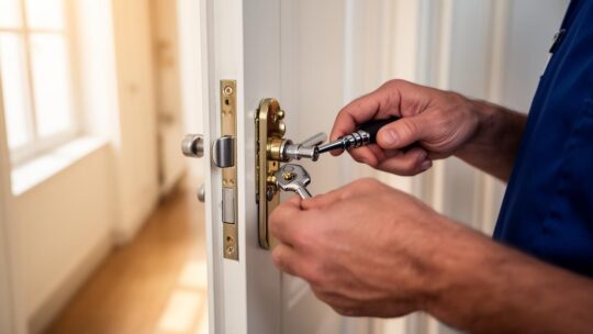 Pourquoi trouver un réparateur rapide au Mans avec Speed&rsquo;Depan est la meilleure option